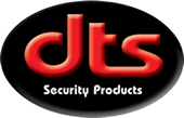 dts